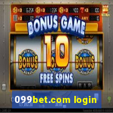 099bet.com login